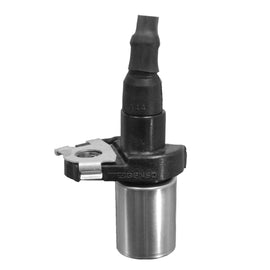 Crankshaft Position Sensor - Denso 196-1110
