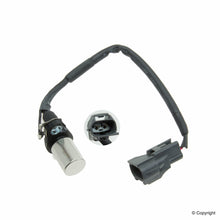 Load image into Gallery viewer, Crankshaft Position Sensor - Denso 196-1110