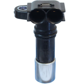 Engine Crankshaft Position Sensor - Denso 196-1116
