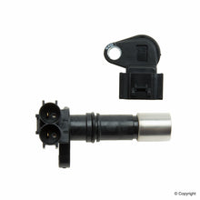 Load image into Gallery viewer, Engine Crankshaft Position Sensor - Denso 196-1116