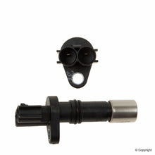Load image into Gallery viewer, Crankshaft Position Sensor - Denso 196-1117