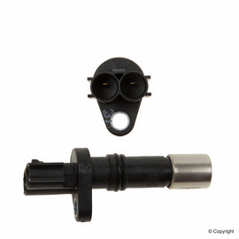 Engine Crankshaft Position Sensor - Denso 196-1117
