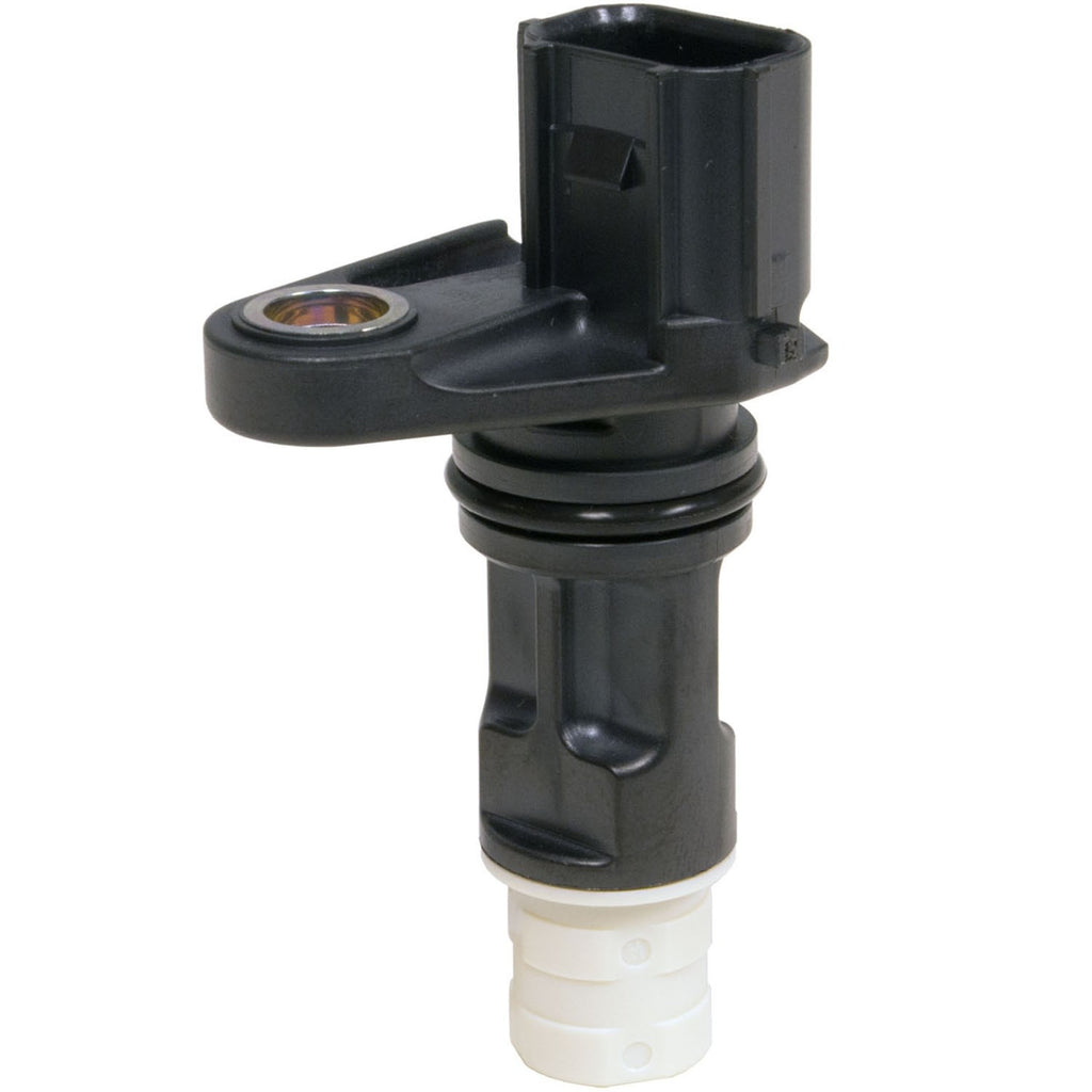 Engine Crankshaft Position Sensor - Denso 196-2002