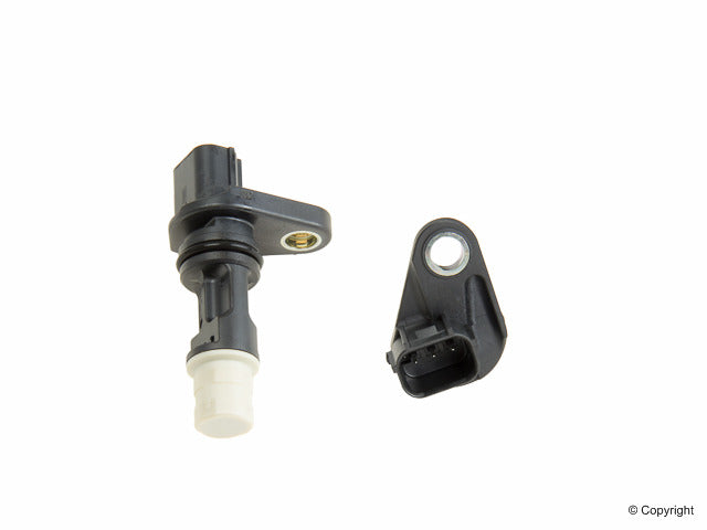 Engine Crankshaft Position Sensor - Denso 196-2002