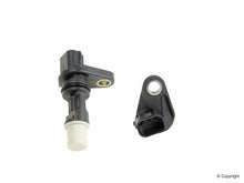 Load image into Gallery viewer, Engine Crankshaft Position Sensor - Denso 196-2002