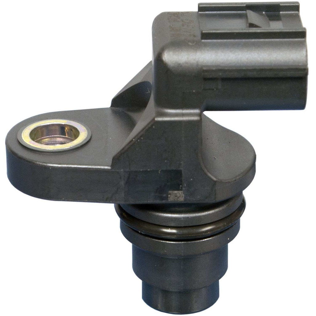 Engine Camshaft Position Sensor - Denso 196-2005