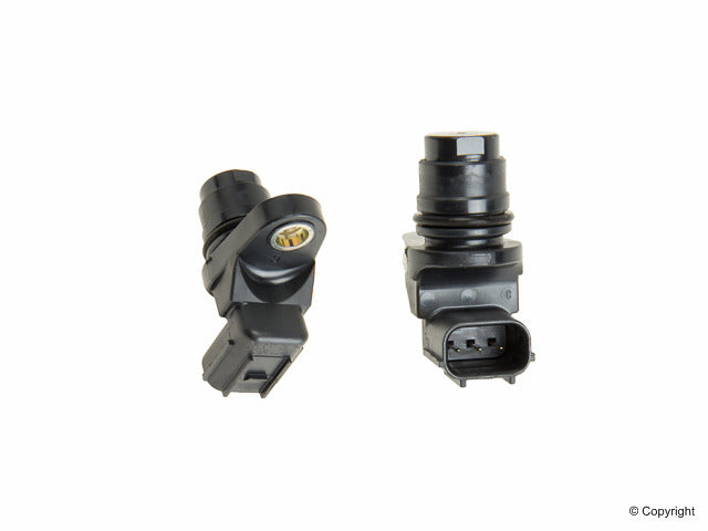 Engine Camshaft Position Sensor - Denso 196-2005