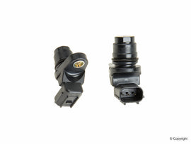 Engine Camshaft Position Sensor - Denso 196-2005