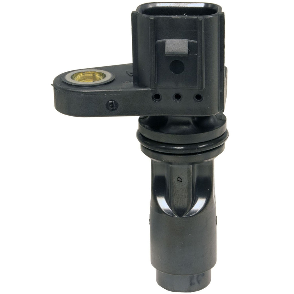 Engine Camshaft Position Sensor - Denso 196-2007