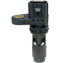 Load image into Gallery viewer, Engine Camshaft Position Sensor - Denso 196-2007