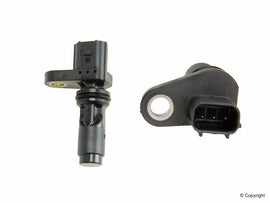 Engine Camshaft Position Sensor - Denso 196-2007