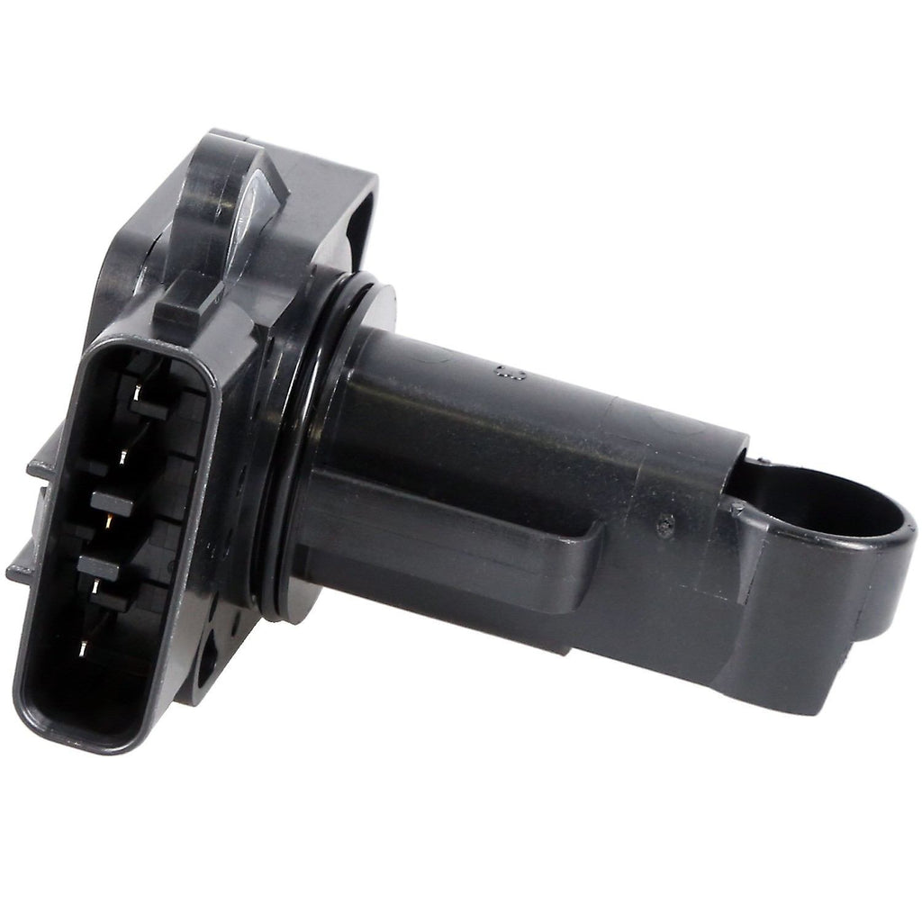 Mass Air Flow Sensor - Denso New 197-6020