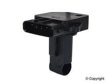 Load image into Gallery viewer, Mass Air Flow Sensor - Denso New 197-6020