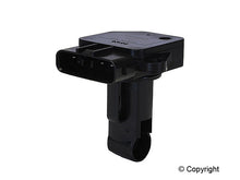Load image into Gallery viewer, Mass Air Flow Sensor - Denso New 197-6030