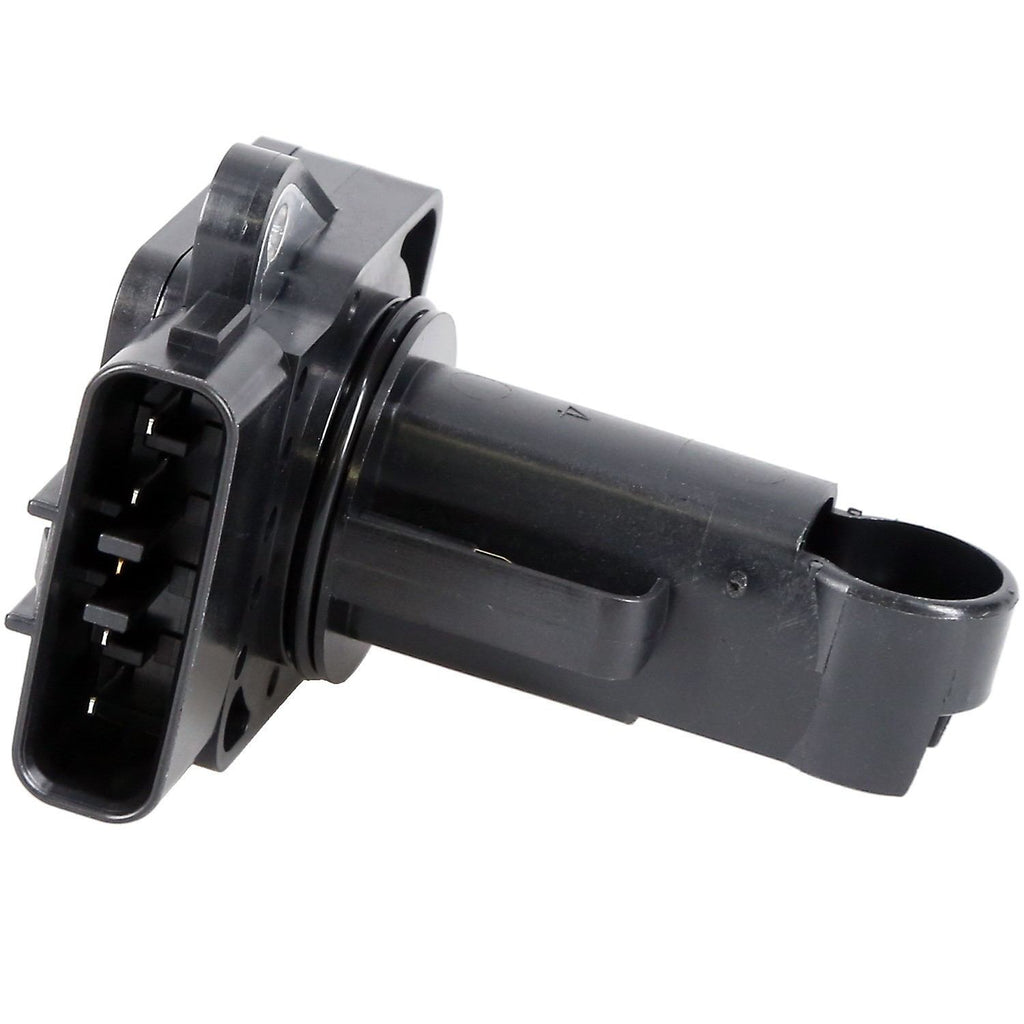 Mass Air Flow Sensor - Denso New 197-6040