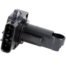 Load image into Gallery viewer, Mass Air Flow Sensor - Denso New 197-6040