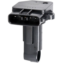 Load image into Gallery viewer, Mass Air Flow Sensor - Denso New 197-6040