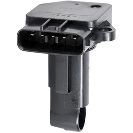 Mass Air Flow Sensor - Denso New 197-6040