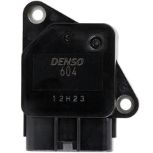 Load image into Gallery viewer, Mass Air Flow Sensor - Denso New 197-6040