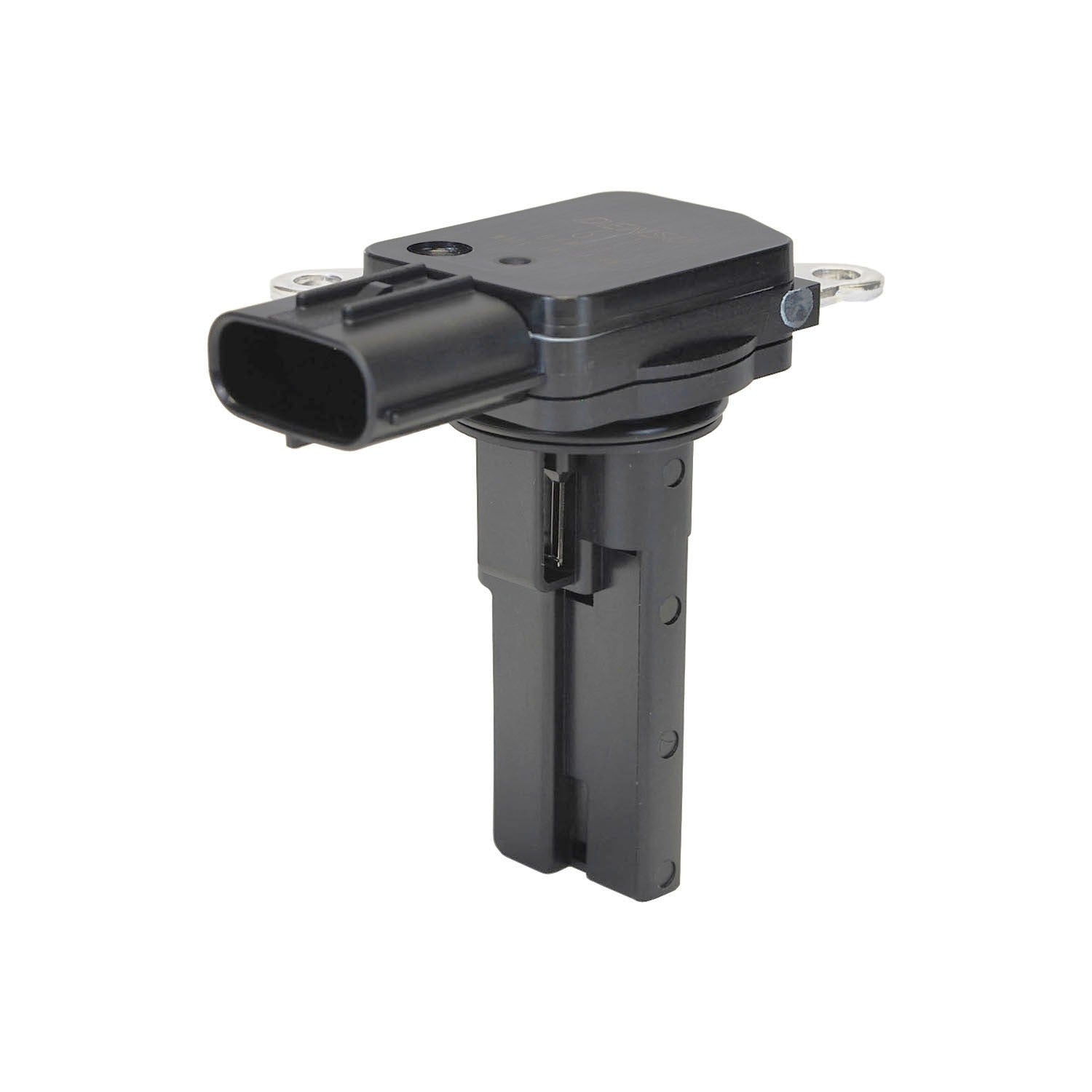 Mass Air Flow Sensor - Denso New 197-6110