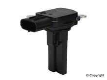 Load image into Gallery viewer, Mass Air Flow Sensor - Denso New 197-6110
