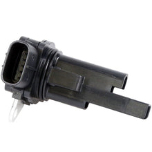 Load image into Gallery viewer, Mass Air Flow Sensor - Denso New 197-6160