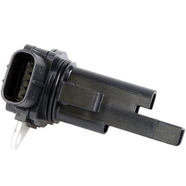 Mass Air Flow Sensor - Denso New 197-6160