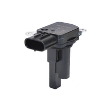 Load image into Gallery viewer, Mass Air Flow Sensor - Denso New 197-6160