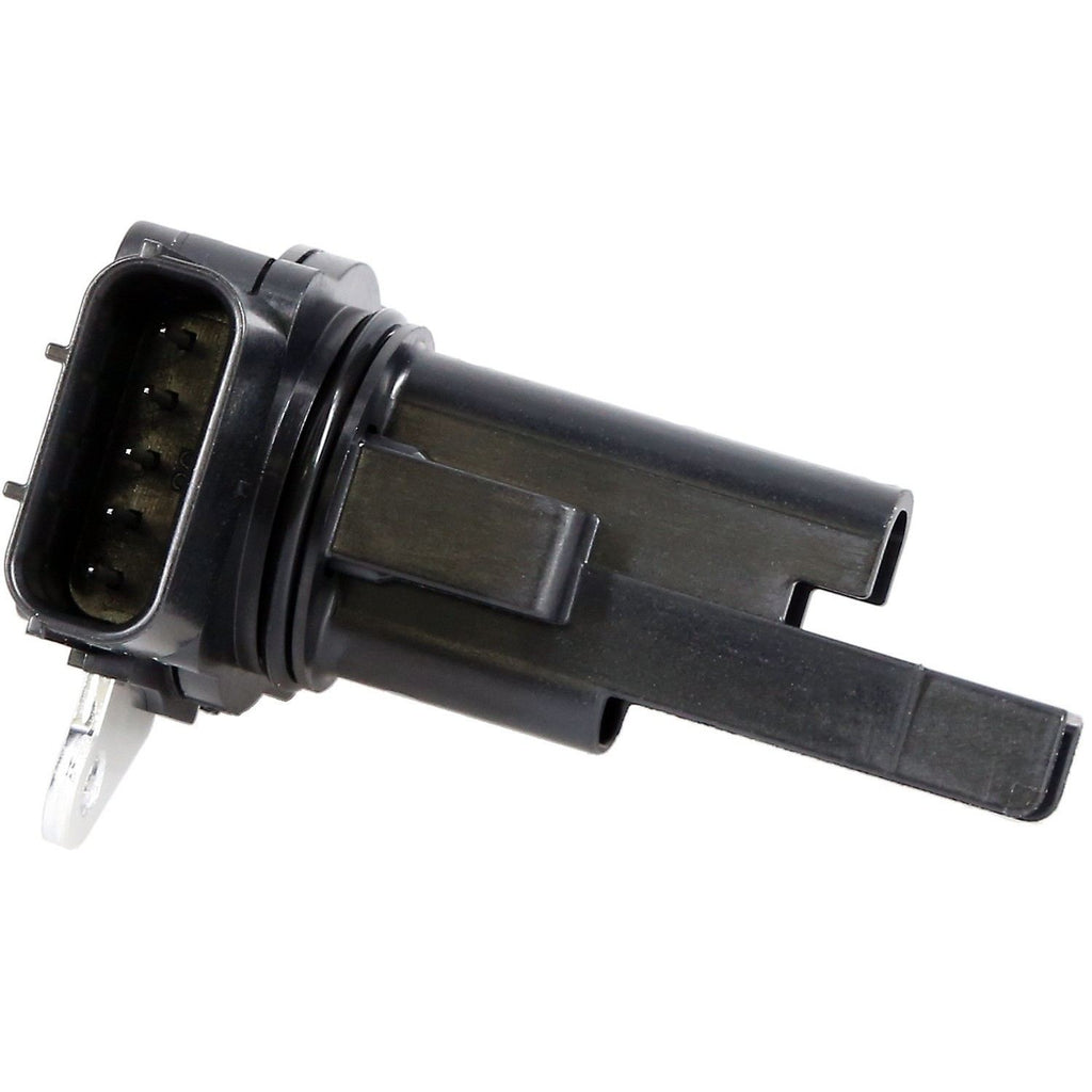 Mass Air Flow Sensor - Denso 197-6170