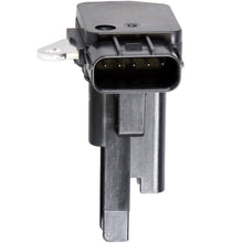 Load image into Gallery viewer, Mass Air Flow Sensor - Denso 197-6170