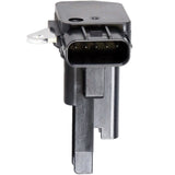 Mass Air Flow Sensor - Denso 197-6170