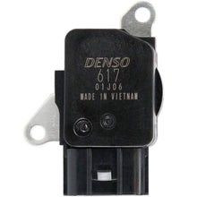 Load image into Gallery viewer, Mass Air Flow Sensor - Denso 197-6170