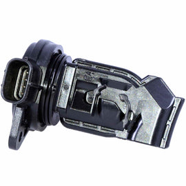 Mass Air Flow Sensor - Denso 197-7020