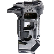 Load image into Gallery viewer, Mass Air Flow Sensor - Denso 197-7020