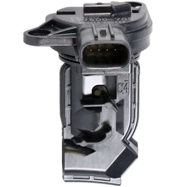 Mass Air Flow Sensor - Denso 197-7020