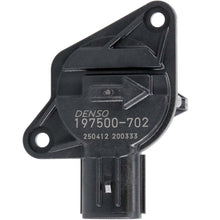 Load image into Gallery viewer, Mass Air Flow Sensor - Denso 197-7020