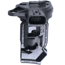 Load image into Gallery viewer, Mass Air Flow Sensor - Denso 197-7070
