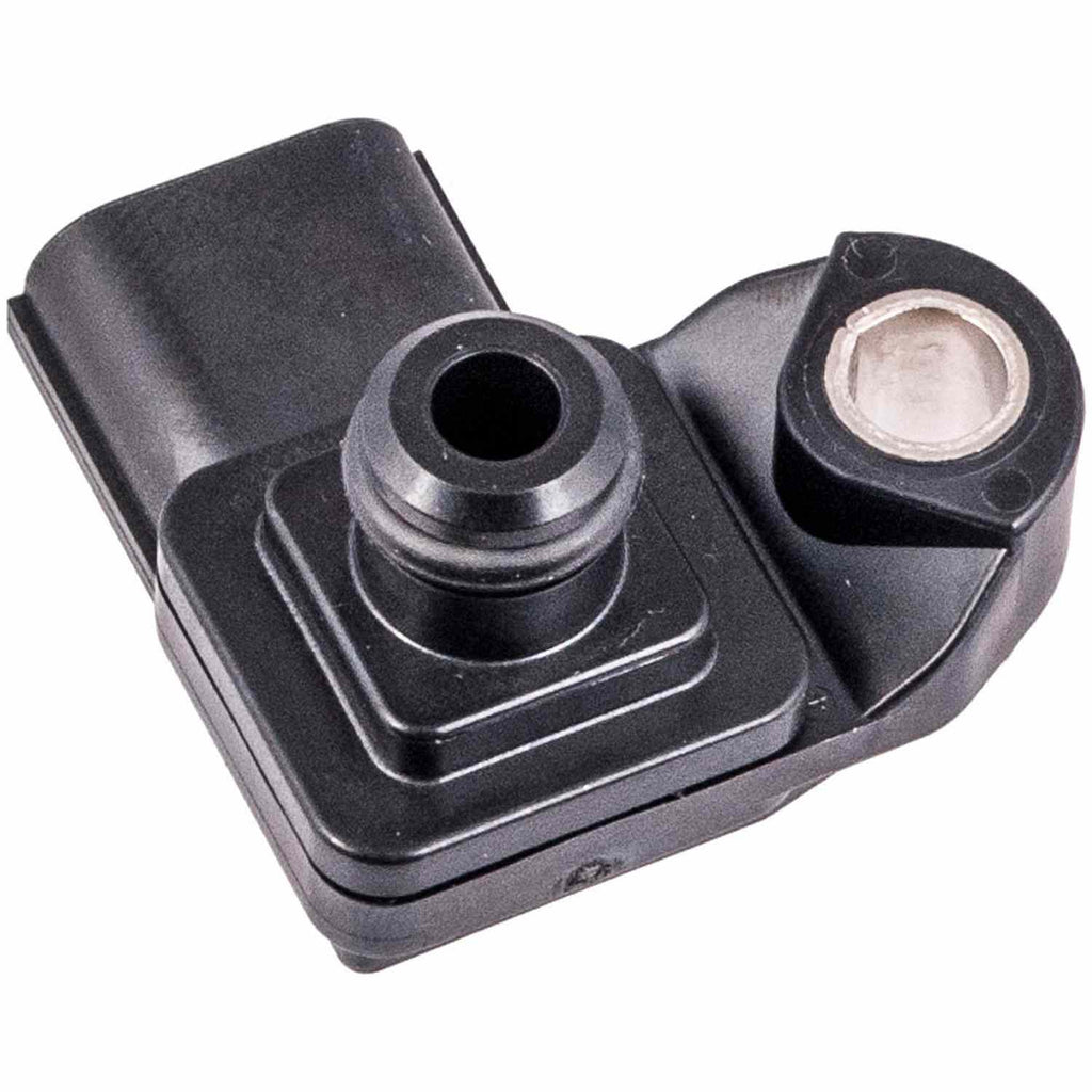 Manifold Absolute Pressure Sensor - Denso 198-0005