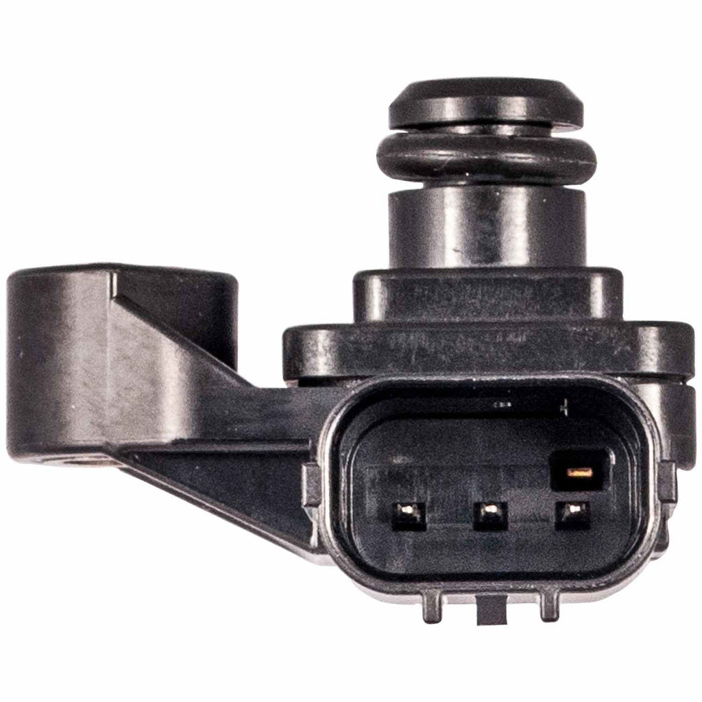Manifold Absolute Pressure Sensor - Denso 198-0005