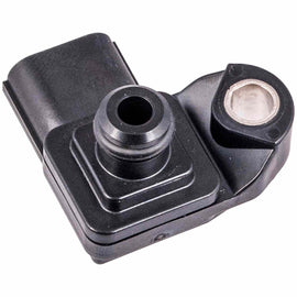 Manifold Absolute Pressure Sensor - Denso 198-2001