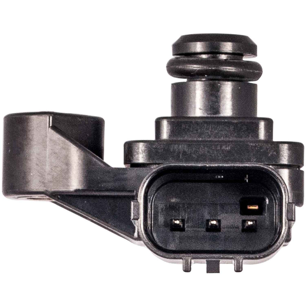 Manifold Absolute Pressure Sensor - Denso 198-2001