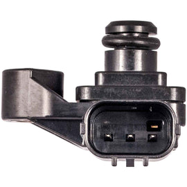 Manifold Absolute Pressure Sensor - Denso 198-2001