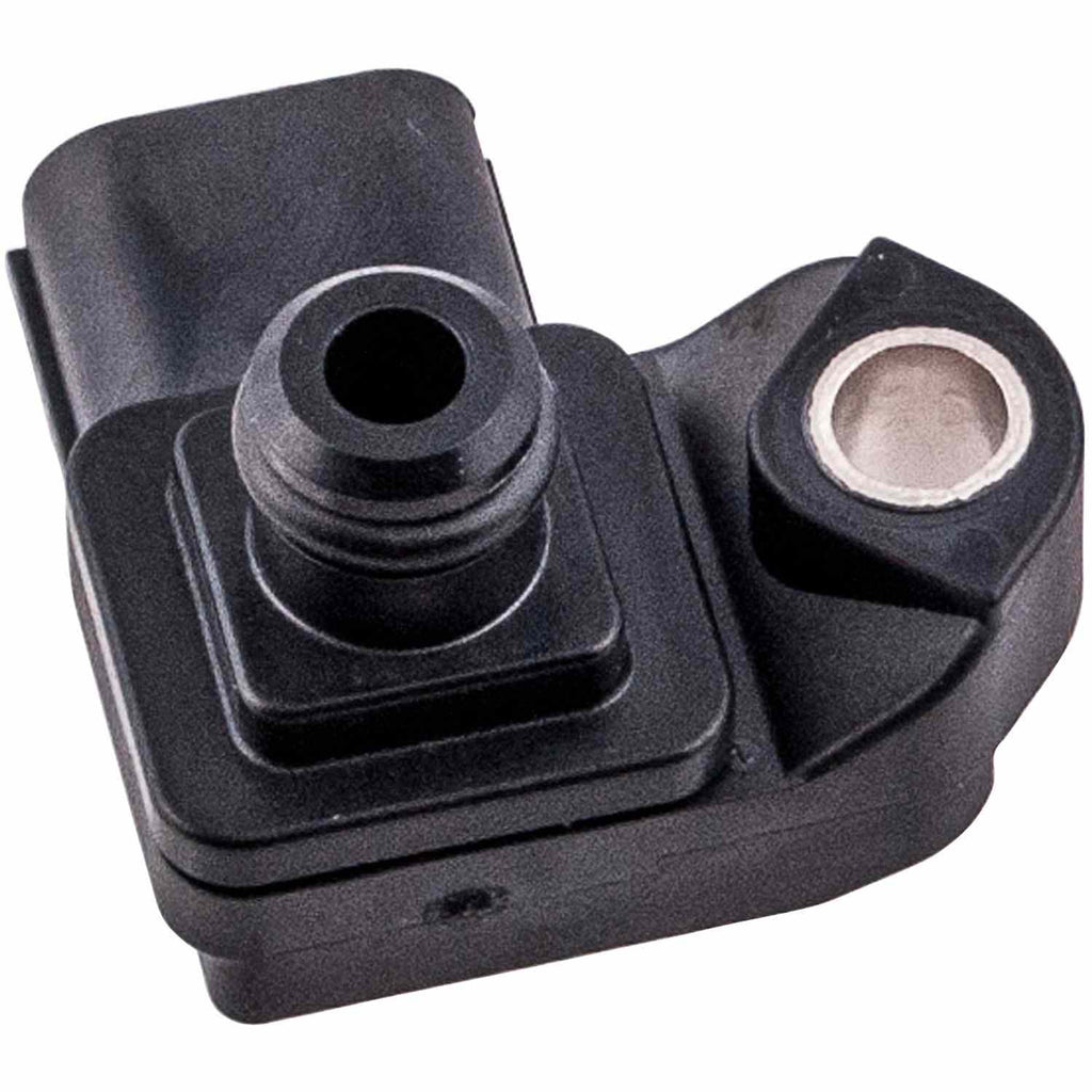 Manifold Absolute Pressure Sensor - Denso 198-2002