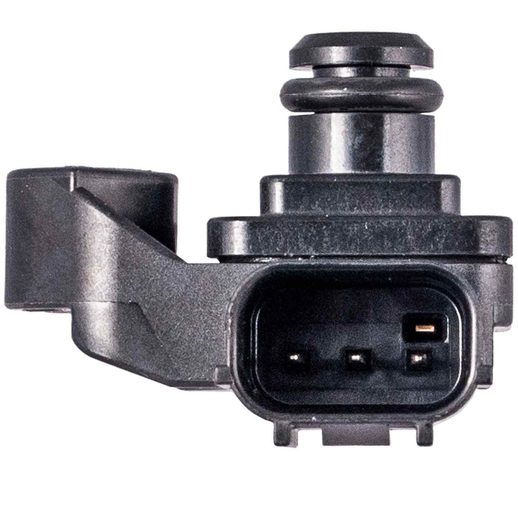 Manifold Absolute Pressure Sensor - Denso 198-2002