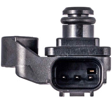 Load image into Gallery viewer, Manifold Absolute Pressure Sensor - Denso 198-2002