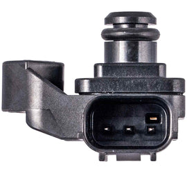 Manifold Absolute Pressure Sensor - Denso 198-2002