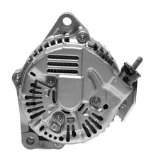 Load image into Gallery viewer, Alternator - Denso Reman 210-0506