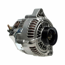 Load image into Gallery viewer, Alternator - Denso Reman 210-0506