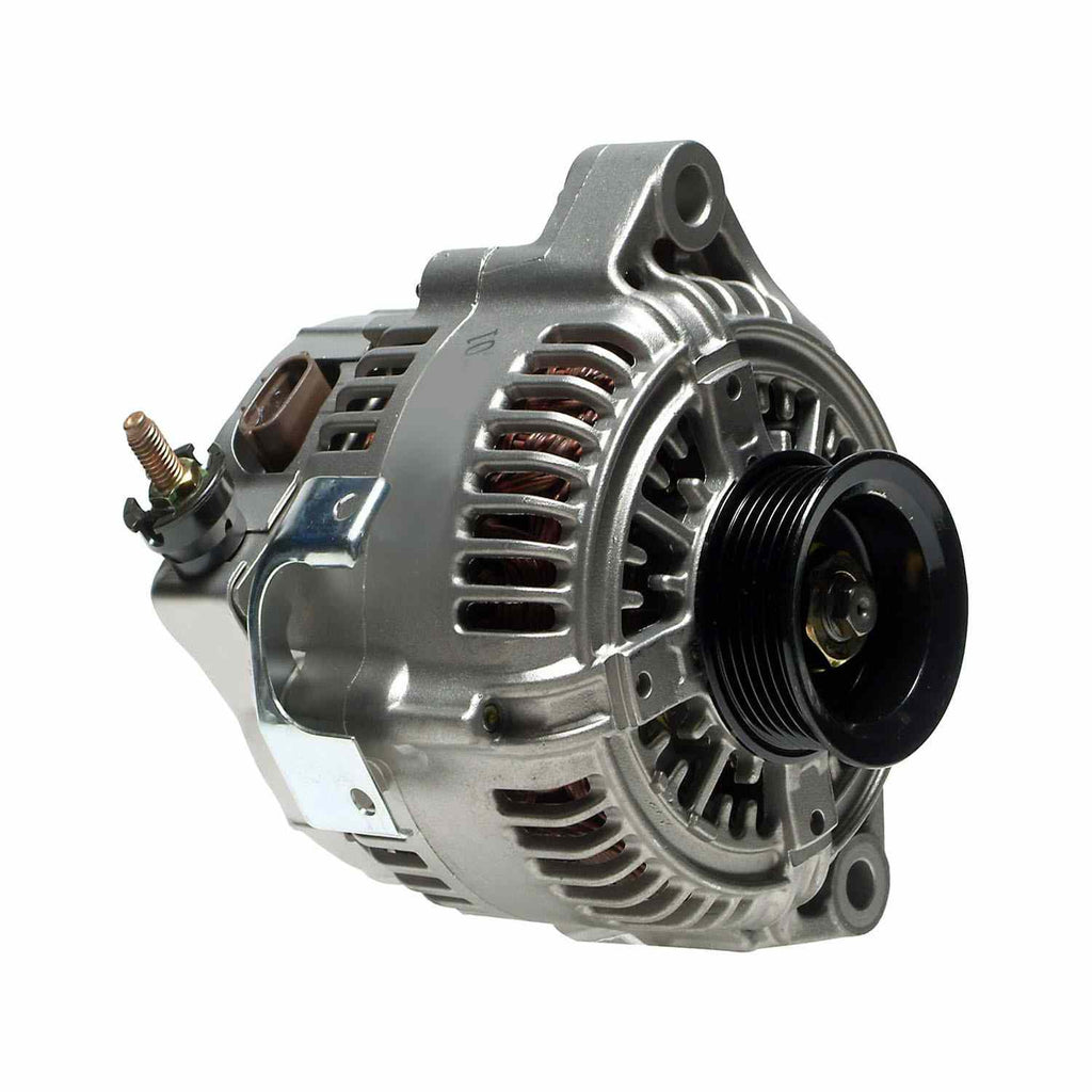 Alternator - Denso Reman 210-0506