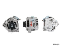 Load image into Gallery viewer, Alternator - Denso Reman 210-0506